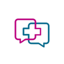 Paulius Vaicekauskas