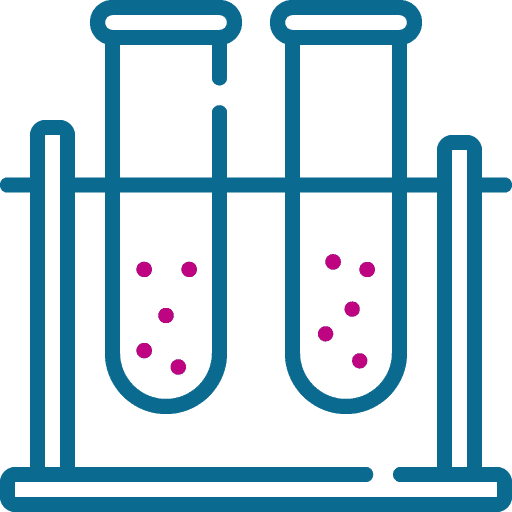 PNG-test-tubes-1 Antikūnai prieš skydliaukės peroksidazę