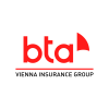 BTA